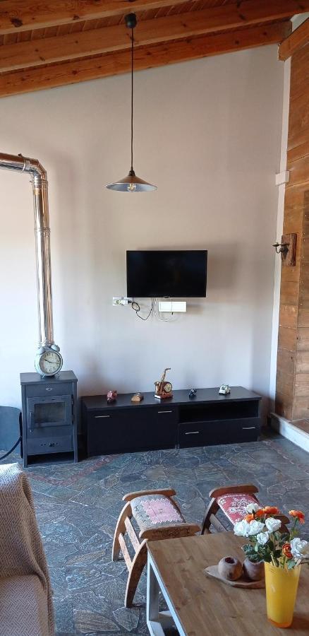 Alternative Country House 10 Minutes From Athens Airport Artemida  Zewnętrze zdjęcie