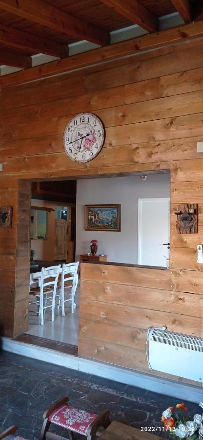 Alternative Country House 10 Minutes From Athens Airport Artemida  Zewnętrze zdjęcie