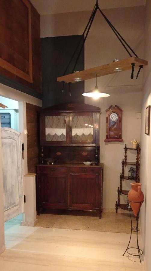 Alternative Country House 10 Minutes From Athens Airport Artemida  Zewnętrze zdjęcie