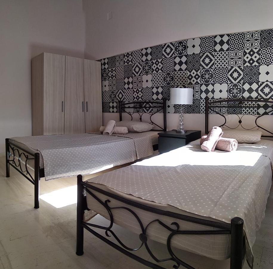 Alternative Country House 10 Minutes From Athens Airport Artemida  Zewnętrze zdjęcie