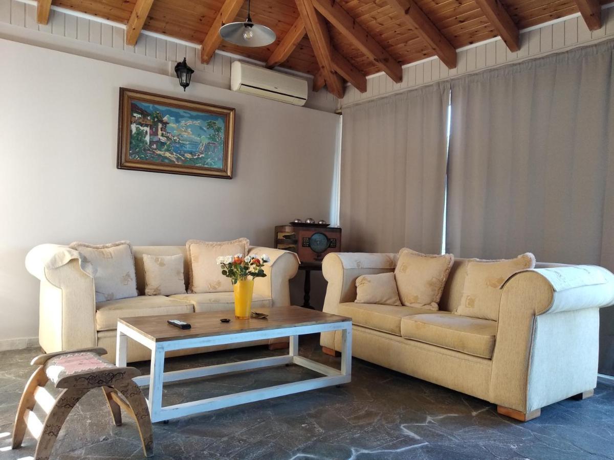 Alternative Country House 10 Minutes From Athens Airport Artemida  Zewnętrze zdjęcie