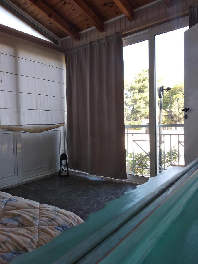 Alternative Country House 10 Minutes From Athens Airport Artemida  Zewnętrze zdjęcie