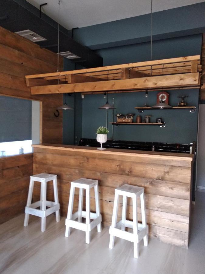 Alternative Country House 10 Minutes From Athens Airport Artemida  Zewnętrze zdjęcie