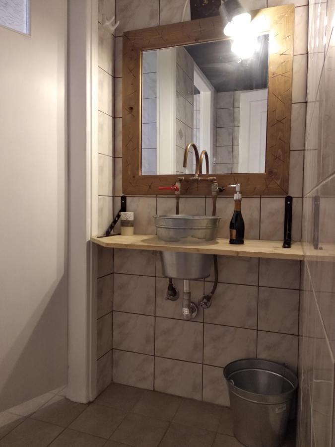 Alternative Country House 10 Minutes From Athens Airport Artemida  Zewnętrze zdjęcie