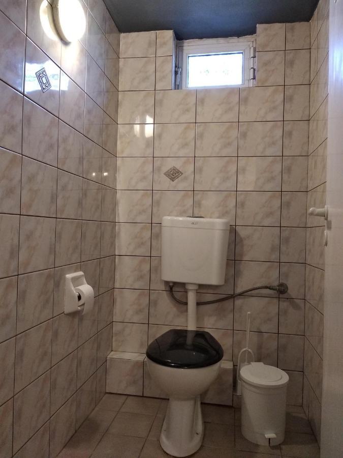 Alternative Country House 10 Minutes From Athens Airport Artemida  Zewnętrze zdjęcie