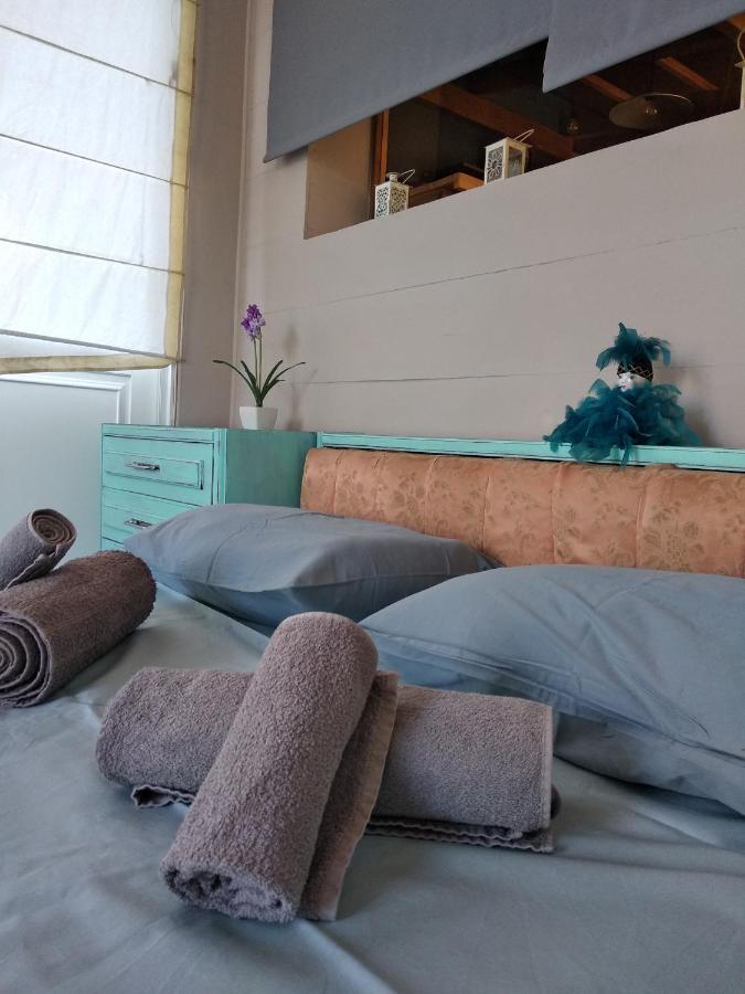 Alternative Country House 10 Minutes From Athens Airport Artemida  Zewnętrze zdjęcie